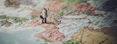 Is Gambling Online Illegal in France?