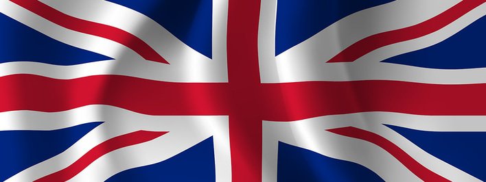 Is Gambling Online Illegal in UK?