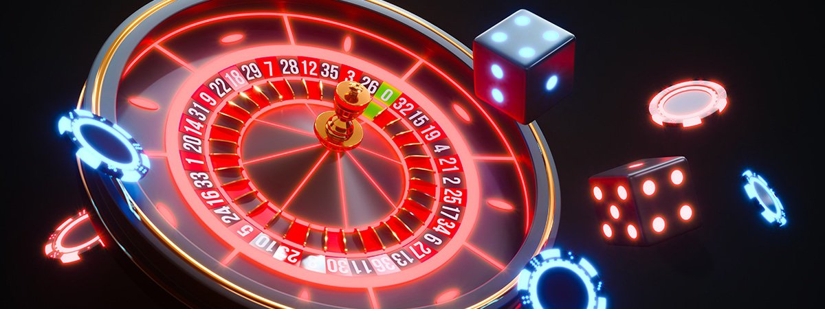 Features of Good Online Casinos - TRIPURA SPORTS