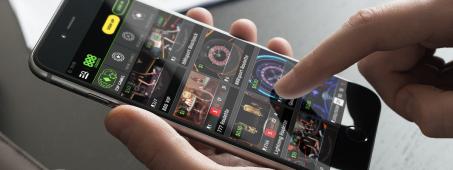 Come funzionano i Casinò Online