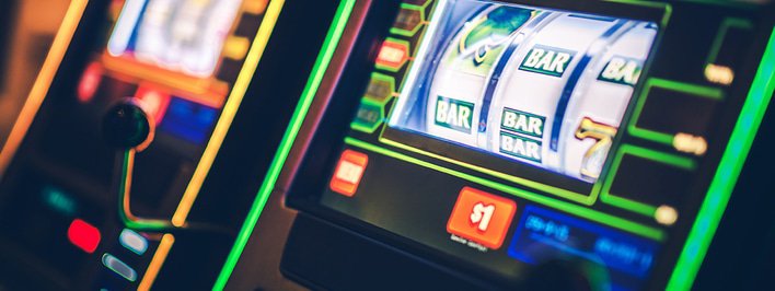 Slots Know How: You can Beat the Odds