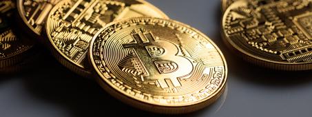 Porque é que a Bitcoin é a Melhor Maneira de Sacar Dinheiro de Casinos Online