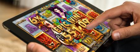 Comparação de Caça-Níqueis: Linha de Pagamento Padrão vs. Formas de Vencer vs. Megaways [Principais Diferenças, Pros e Contras]