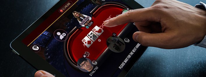 Doubling Up in Online Poker – The Ultimate Guide to the Elusive Feature