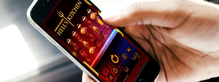 Compreender as Tabelas de Pagamento e o Vocabulário Relacionado aos Jogos de Caça-Níqueis Online