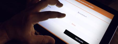 Calculador de Bónus de Casino pela LCB – Calcule os Seus Bónus RA Rapidamente!