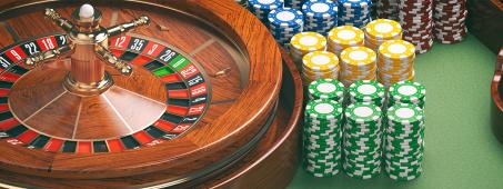 Roulette: How is it Regulated?