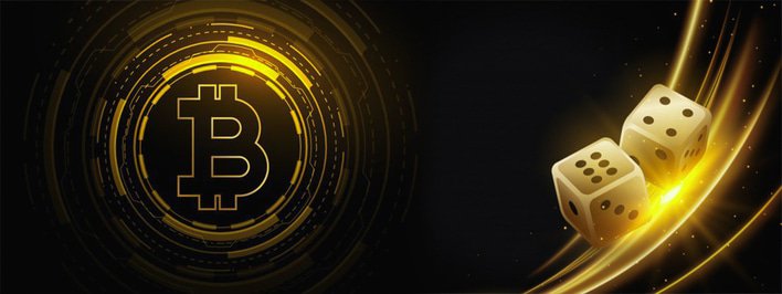 Five Can’t-Miss Advantages to BitCoin Gambling
