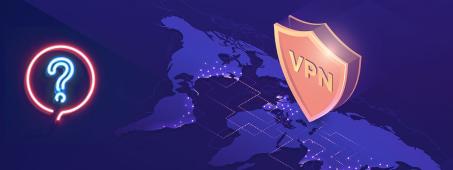 Tudo o que Você Precisa Saber sobre VPN (Mas, Estavas com Medo de Perguntar)