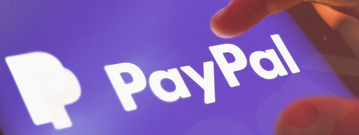Having Troubles with PayPal Deposits? Your Browser Could be Outdated