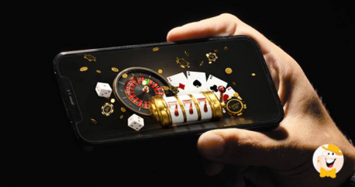 How to Get the Most out of your Online Casino Experience