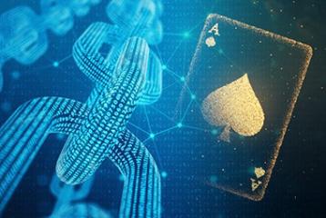 Een kijkje in de toekomst van het online gokken