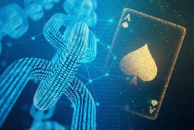 Wil je deel uitmaken van de prachtige toekomst van online casino’s?