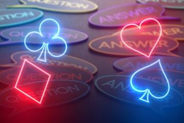 Hoe je het meeste uit jouw online casino-ervaring kunt halen