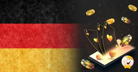 Eine große internationale Chance: Deutschland lizenziert Online-Spielautomaten