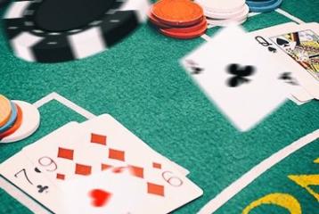 Een beginnersgids voor de meest populaire casinospellen