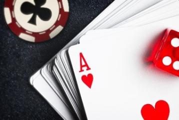 Casinopraat: negen termen en uitdrukkingen uit het gokwereldje