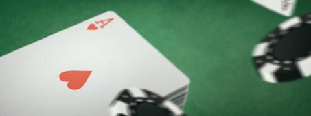 Una Guida per Principianti sui più Popolari Giochi per Casinò
