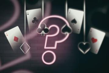 Een fortuinlijke casinospeler wint zonder het te weten $230.000 en ontvangt toch nog zijn prijs