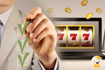 Strategie voor het spelen op online gokkasten – de ultieme gids [met tips en do’s & don’ts]