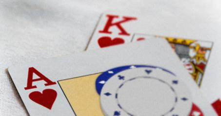Today’s Top Gambling Tips That Work for Anyone