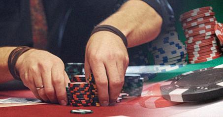 Comportarsi in Modo Corretto: I Migliori Consigli per il Galateo del Casinò -