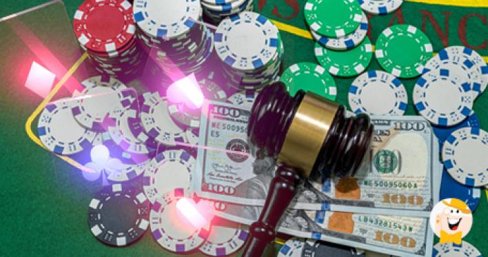 Everyone Talks about Responsible Gambling… but What is It Really?