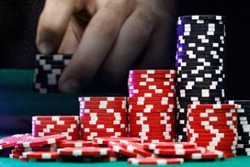 Doe het goed: toptips voor de juiste casino-etiquette