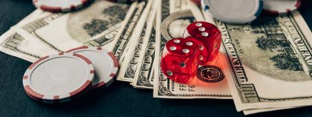 : Pourquoi Tous les Casinos ne se Valent pas et où Trouver les Frais de Retrait les plus Bas