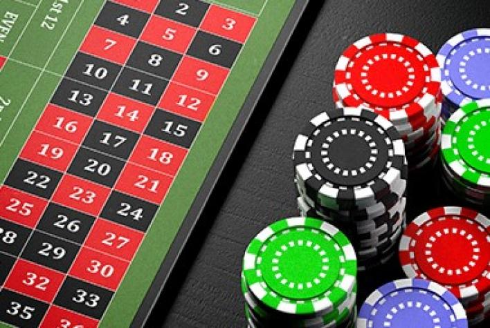 Kun jij de meest uitdagende casinospellen spelen?