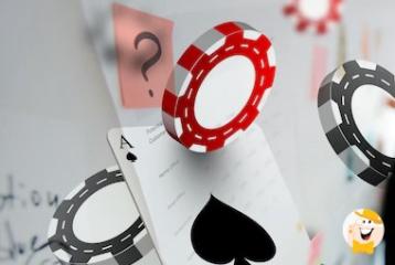 Kunnen beginners echt de Jackpot winnen?