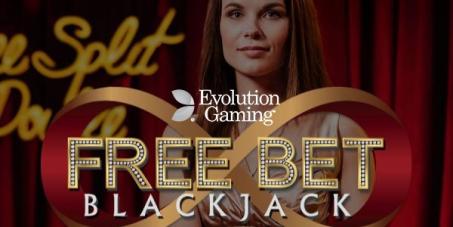 Wat je moet weten over Multiplay Blackjack Live (Evolution Gaming)