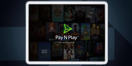 Instant Payments for Finnish Players: Introducing Most Popular Pay N Play Options