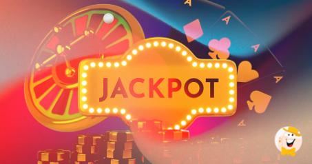 I Neofiti Possono Davvero Vincere il Jackpot?