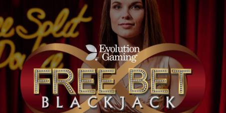 Tutto Quello che Devi Sapere sul Multiplay Blackjack Live