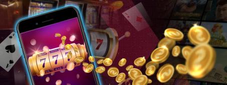 La Gestione del Bankroll per Giocare alle Slot Online