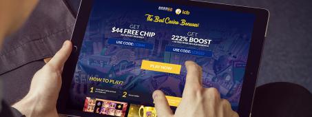Osnovne činjenice o bonusima onlajn kazina