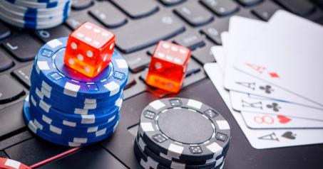 I 5 Motivi Principali per cui il Gioco d'Azzardo nei Casinò Merita di Essere Approfondito