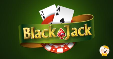 Le Varianti del Blackjack del 2023: Quale Versione Preferisci?