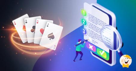 Riesci a Trovare i Migliori Bonus Casinò che Vi Sono in Circolazione? Termini (e Condizioni) Sono Fondamentali