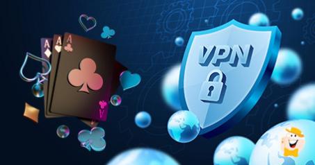 La Tesi a Favore dell'Impiego di una VPN mentre si Gioca ai Casinò Online