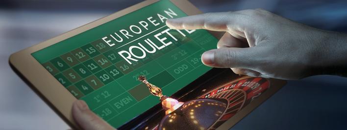 La Roulette Europea: Muoversi attraverso un Gioco Intelligente e Consapevole