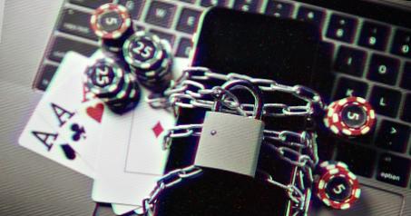 La tua Verifica sulla Sicurezza del Gioco d'Azzardo nel 2023