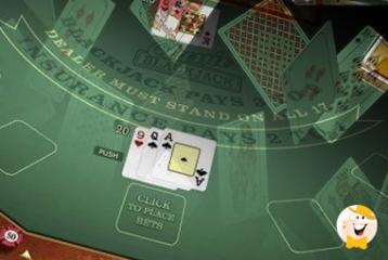 Blackjack varianten in 2023: welke versie heeft jouw voorkeur?