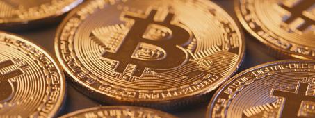 Inizia il tuo Percorso con il Bitcoin Finanziando il tuo Portafoglio con le Vincite del Casinò: un Modo Facile e Divertente