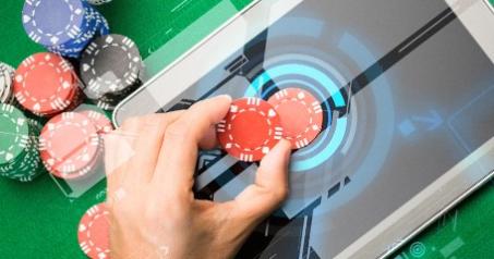 Nieuwsgierig naar de technologie achter online casino’s?