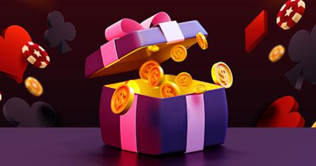 Hoe je het maximale uit je casino bonussen haalt