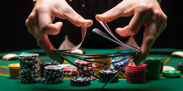 What Do You Really Know About How to Play Baccarat?
