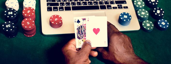 Wat Big Tech leert van het gokken op online gokkasten (deel 1)