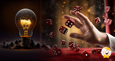 The Stuff About casino You Probably Hadn't Considered. And Really Should